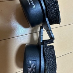 カロッツェリア ツイーターの画像