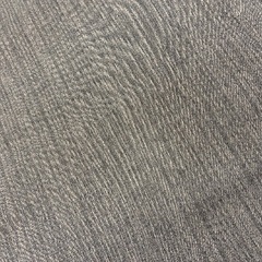 カーテン2枚の画像