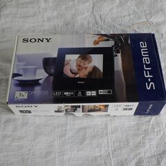 デジタルフォトの画像