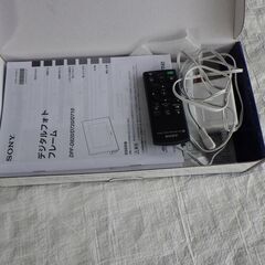 デジタルフォトの画像