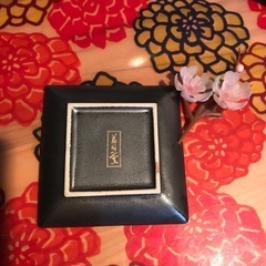 湯呑み&茶碗5客セットの画像