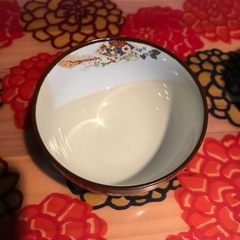 湯呑み&茶碗5客セットの画像