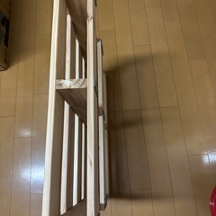 スノコ(500×500)×16個の画像
