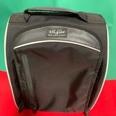 MOTOFIZZ シートバッグの画像