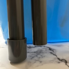 メダカ、排水パイプ、Ｌサイズ‼️の画像