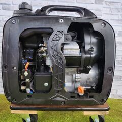 即使用OK★KOSHIN GV-16i★整備済み＆送料無料特価！(A02)の画像