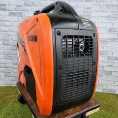 即使用OK★KOSHIN GV-16i★整備済み＆送料無料特価！(A02)の画像