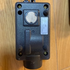 エアーポンプ　2種類おまとめの画像