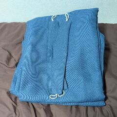 遮光・断熱 厚地カーテンの画像