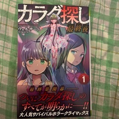 サムネイル