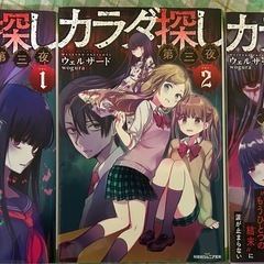 サムネイル