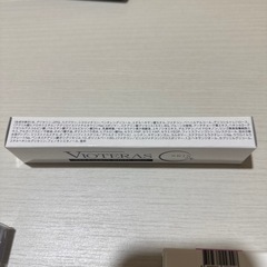 コスメセット💄の画像