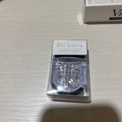 コスメセット💄の画像