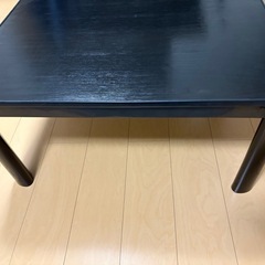 こたつこたつの画像