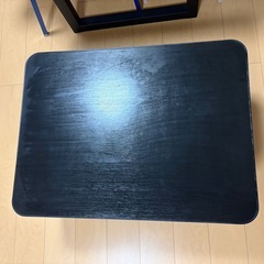 こたつこたつの画像