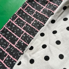 110cm CodyCoby レギンス スパッツ ズボン 子供服 男の子 女の子の画像