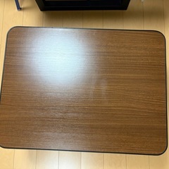 こたつこたつの画像