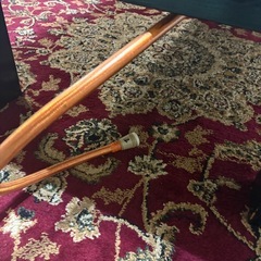 ガスコンロ付きテーブルの画像