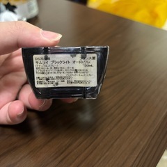 サムライの画像