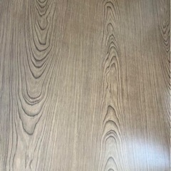 コタツ付きテーブル 美品 脚、高さ調整可の画像