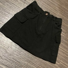 スカート5点まとめ売り！の画像