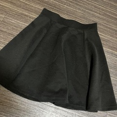 スカート5点まとめ売り！の画像