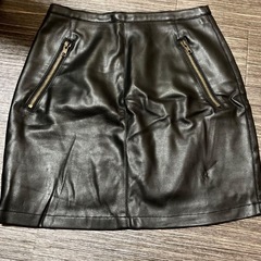 スカート5点まとめ売り！の画像