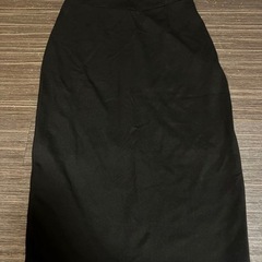 スカート5点まとめ売り！の画像