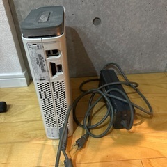 xbox 360の画像