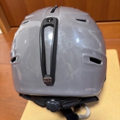 Smith スミス　ヘルメット　スノーボード　M　の画像