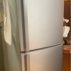 冷蔵庫の画像