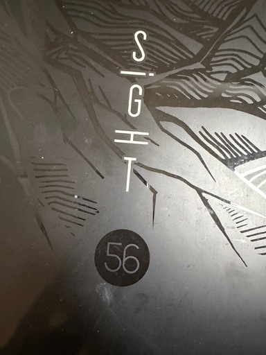 SALOMON スノーボードセット一式