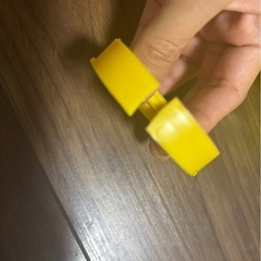 ハハムスターのゲージの画像