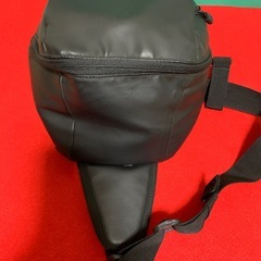 モーターヘッド  　ショルダーバッグの画像