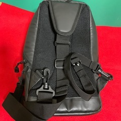 モーターヘッド  　ショルダーバッグの画像