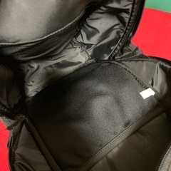 モーターヘッド  　ショルダーバッグの画像