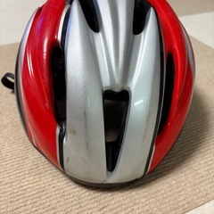 子供用　ヘルメットの画像