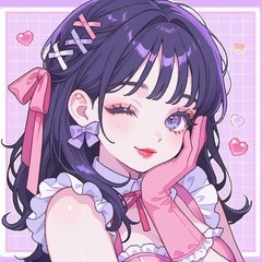 🌟【全国】たのしい雑談コミュニティ★★【オプチャ・Discord】🌟