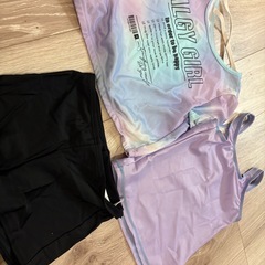 12点　　まとめ売り　美品　120サイズの画像