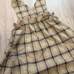 12点　　まとめ売り　美品　120サイズの画像