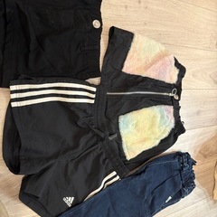 12点　　まとめ売り　美品　120サイズの画像