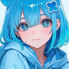☘️気軽に話せる大人の交流コミュニティ【Discord & LI...