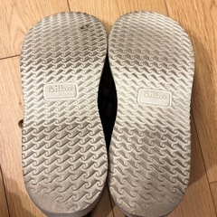 bilbo ブーツ　27cmの画像