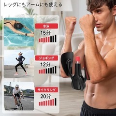 骨盤底筋 内転筋トレーニング器具 太もも 筋トレ 骨盤ていきんトレーニング 張力の画像