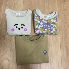 サムネイル