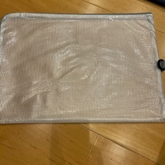 鬼滅の刃　パズルの画像