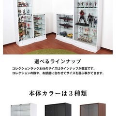 ラックの画像