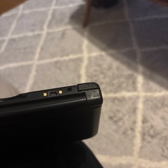 Nintendo 3dsllの画像