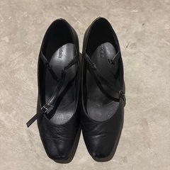 アシックス パンプス の画像