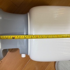 米びつ10kgの画像